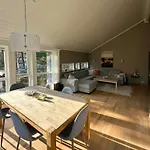 Modern With A Short Walk To The Sea