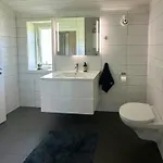 Modern With A Short Walk To The Sea *