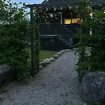 Modern With A Short Walk To The Sea