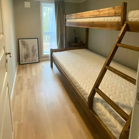 Modern With A Short Walk To The Sea *