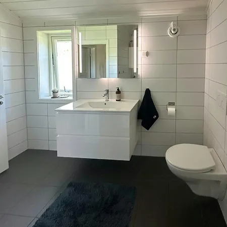 Modern With A Short Walk To The Sea *